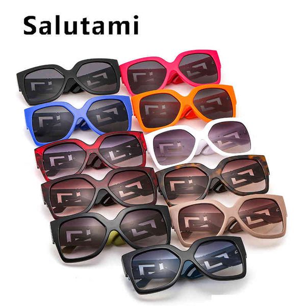 fashion brand square sunglasses for women vintage oversized graident cat eye sun glasses female black leopard men shade, White;black
fashion brand square sunglasses for women vintage oversized graident cat eye sun glasses female black leopard men shade, White;black