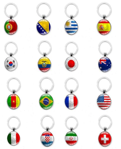 2018 football keychain football match key buckle metal country flag soccer fans souvenir gift c41239314816, Blue
2018 football keychain football match key buckle metal country flag soccer fans souvenir gift c41239314816, Blue