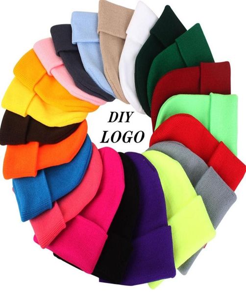 diy knitted hats custom logo pure color light board woolen hats team building autumn and winter for men and women hiphop h268m4988280
diy knitted hats custom logo pure color light board woolen hats team building autumn and winter for men and women hiphop h268m4988280