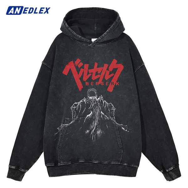 men's hoodies sweatshirts hip hop men sweatshirt hoodie streetwear anime graphic print washed pullover autumn harajuku cotton hooded sw, Black
men's hoodies sweatshirts hip hop men sweatshirt hoodie streetwear anime graphic print washed pullover autumn harajuku cotton hooded sw, Black