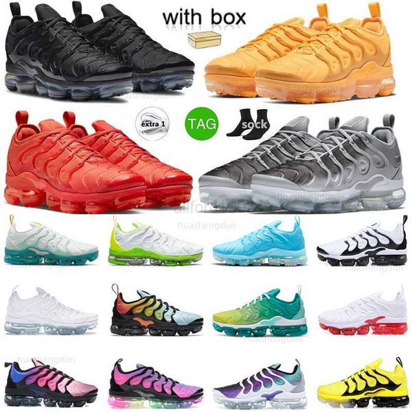 tn plus running shoes triple black university blue cherry hyper violet olive orange gradients gradient fashion classic men women sneakers jy
tn plus running shoes triple black university blue cherry hyper violet olive orange gradients gradient fashion classic men women sneakers jy