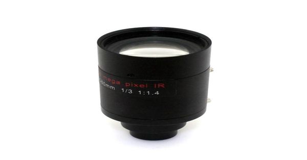 20 megapixel varifocal m14 mount 550mm cctv lens long distance view 13 inch manual focus and zoom f14 aperture for 1080pahd c3952872
20 megapixel varifocal m14 mount 550mm cctv lens long distance view 13 inch manual focus and zoom f14 aperture for 1080pahd c3952872