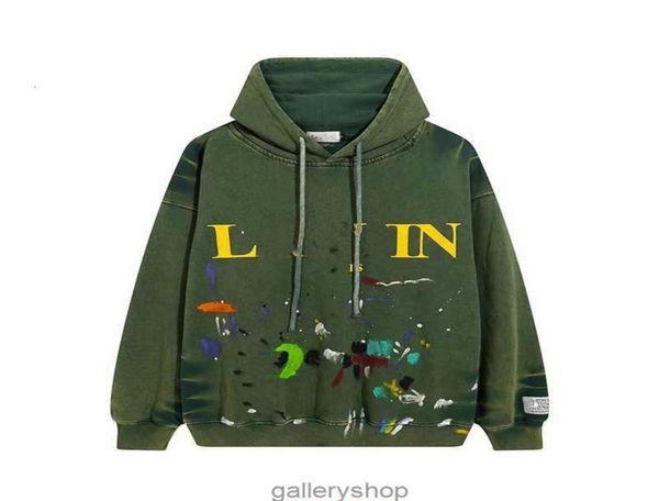 men039s hoodies sweatshirts xiaozhongchao brand yes letter printing hand painted speckle high street washed old loo6179664, Black
men039s hoodies sweatshirts xiaozhongchao brand yes letter printing hand painted speckle high street washed old loo6179664, Black