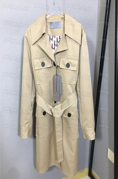 womens trench coat long sleeve spring autumn coats vintage slim long outerwear with belt26810239102494, Tan;black
womens trench coat long sleeve spring autumn coats vintage slim long outerwear with belt26810239102494, Tan;black