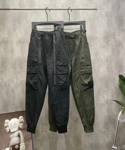 winter casual pants men039s harem thicken warm newstyle long pant men039s multipocket workwear style sweatpants trousers f5000867, Black
winter casual pants men039s harem thicken warm newstyle long pant men039s multipocket workwear style sweatpants trousers f5000867, Black