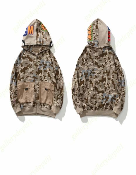 mens designer hoodie clothes tech fleeces hoodys sweatshirts felpa felpe camo military casual fit full zip green hoodies oversized fit cotto, Black
mens designer hoodie clothes tech fleeces hoodys sweatshirts felpa felpe camo military casual fit full zip green hoodies oversized fit cotto, Black