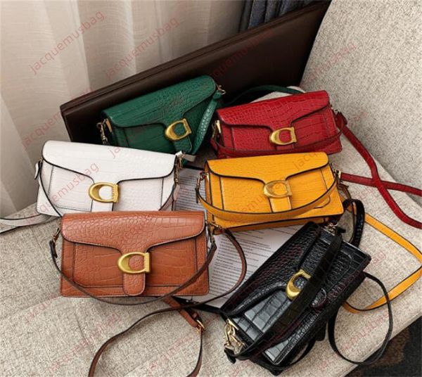 designers bags cs tabby shoulder crossbody bag handbags totes fashion women pu flip hasp shopping square wallet luxurys multicolor bacchus h
designers bags cs tabby shoulder crossbody bag handbags totes fashion women pu flip hasp shopping square wallet luxurys multicolor bacchus h