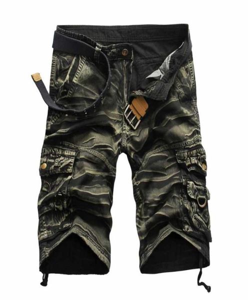new men039s camouflage casual cargo shorts camo multipocket outdoor shorts for men pantalones hombre4228769, White;black
new men039s camouflage casual cargo shorts camo multipocket outdoor shorts for men pantalones hombre4228769, White;black