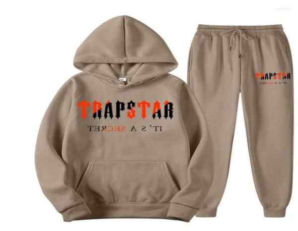 men039s tracksuits 2piece sportswear suit men39s hooded sweatshirt drawstring pants sports hoodie running brand autumn and 3932675, Gray
men039s tracksuits 2piece sportswear suit men39s hooded sweatshirt drawstring pants sports hoodie running brand autumn and 3932675, Gray