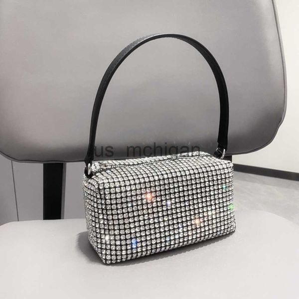 evening bags handle rhinestones evening bag silver crystal bling handle bags for women purses and handbags luxury designer women's bag
evening bags handle rhinestones evening bag silver crystal bling handle bags for women purses and handbags luxury designer women's bag