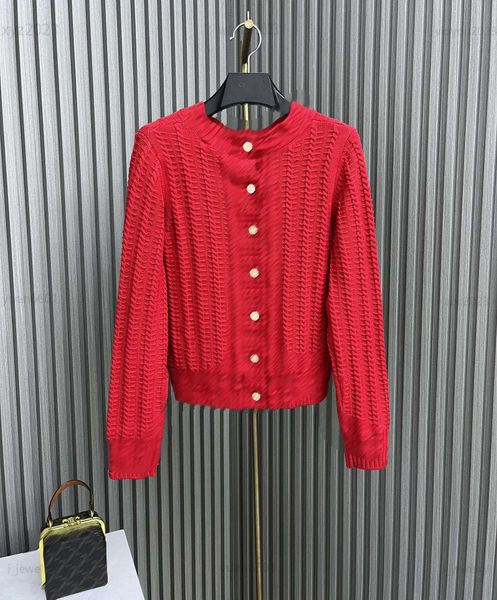 designer women clothes fashion girl sweater single breasted cardigan striped fried dough twists texture knit july27, White
designer women clothes fashion girl sweater single breasted cardigan striped fried dough twists texture knit july27, White