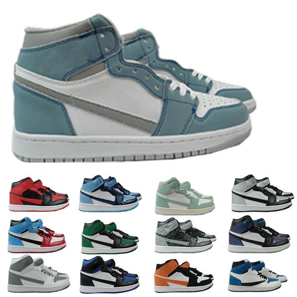 designer platform basketball shoes comfortable runner sports trainers women high-workout
designer platform basketball shoes comfortable runner sports trainers women high-workout
