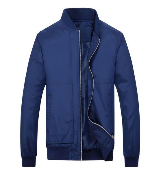men039s jackets autumn jacket men baseball collar spring male coat flight plus size 4xl goth clothing streetwear3392413, Black;brown
men039s jackets autumn jacket men baseball collar spring male coat flight plus size 4xl goth clothing streetwear3392413, Black;brown