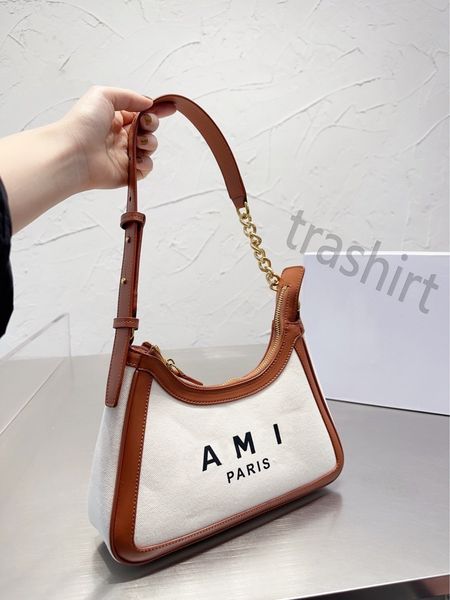 2023 women handbags tote shopping bag handbag high wicker woven hobo fashion beach straw bags luxury designer travel crossbody shoulder bag
2023 women handbags tote shopping bag handbag high wicker woven hobo fashion beach straw bags luxury designer travel crossbody shoulder bag