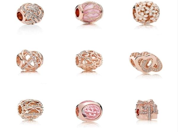 s925 sterling silver jewelry diy beads fits ale charm for bracelets for women for european rose gold braceletnecklace5371177, Black
s925 sterling silver jewelry diy beads fits ale charm for bracelets for women for european rose gold braceletnecklace5371177, Black