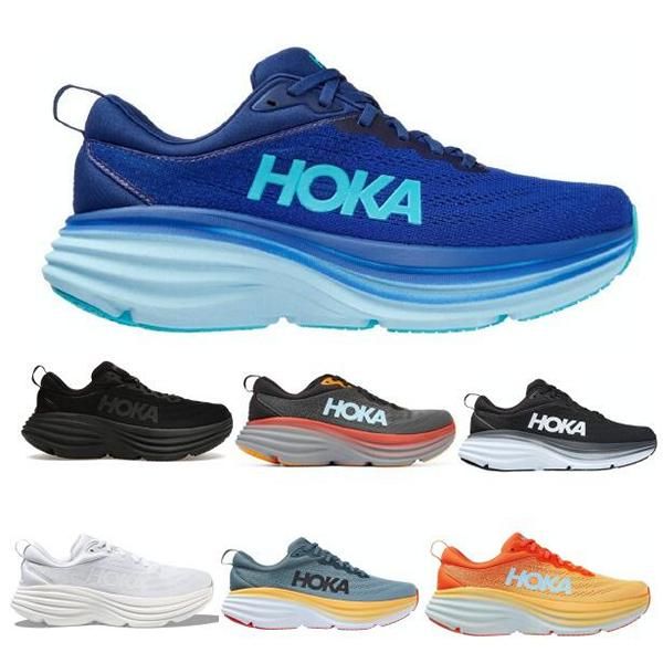 running shoes hoka bondi 8 running shoes men women trainer tennis sneaker 2023 man woman designer black white bellwether goblin blue mountai
running shoes hoka bondi 8 running shoes men women trainer tennis sneaker 2023 man woman designer black white bellwether goblin blue mountai