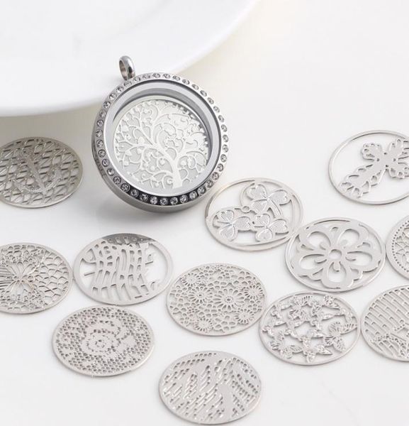20pc mixed design round window plate charms silver floating plates for 30mm glass charms locket whole9794540, Bronze;silver
20pc mixed design round window plate charms silver floating plates for 30mm glass charms locket whole9794540, Bronze;silver