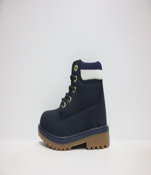 kids winter waterproof outdoor boots brand couples genuine leather warm boy girl snow boots casual martin boots hiking sports shoe5552536, Black
kids winter waterproof outdoor boots brand couples genuine leather warm boy girl snow boots casual martin boots hiking sports shoe5552536, Black