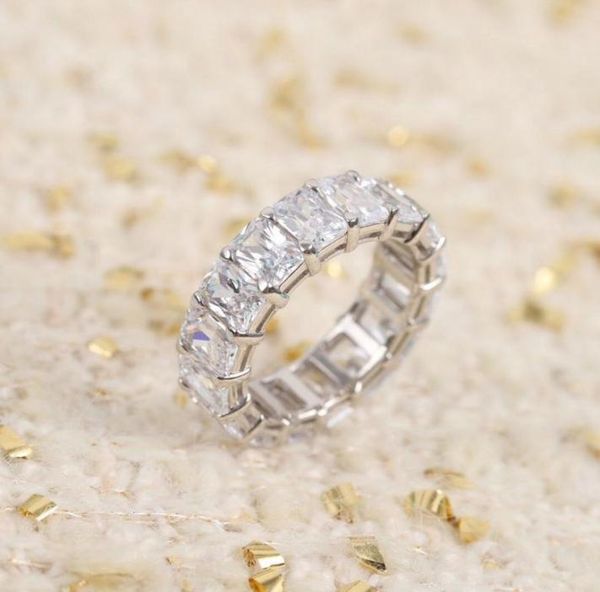 s925 silver punk band ring with oval rectangle shape design diamond for women wedding jewelry gift ps41987731236
s925 silver punk band ring with oval rectangle shape design diamond for women wedding jewelry gift ps41987731236