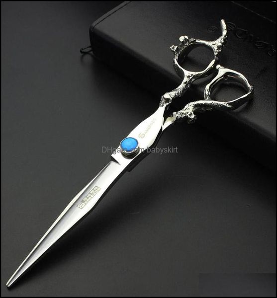 silver shears hair scissors care styling tools products7 inch professional cutting for hairdresser japanese steel sapphire hairc8869536
silver shears hair scissors care styling tools products7 inch professional cutting for hairdresser japanese steel sapphire hairc8869536