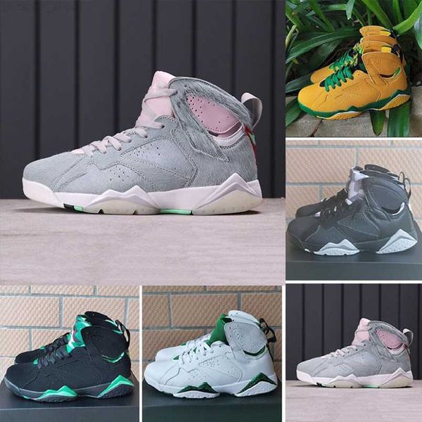hare 7 mens basketball shoes 7s ray allen green white black oregon ducks men trainers sports sneakers 7-11
hare 7 mens basketball shoes 7s ray allen green white black oregon ducks men trainers sports sneakers 7-11