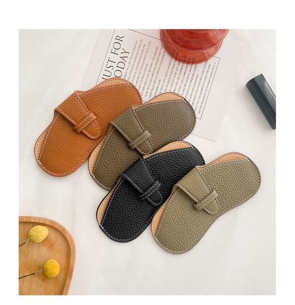 new portable sunglasses bag glasses case men women sunglasses protective cover girls eye clip fashion glasses bag
new portable sunglasses bag glasses case men women sunglasses protective cover girls eye clip fashion glasses bag