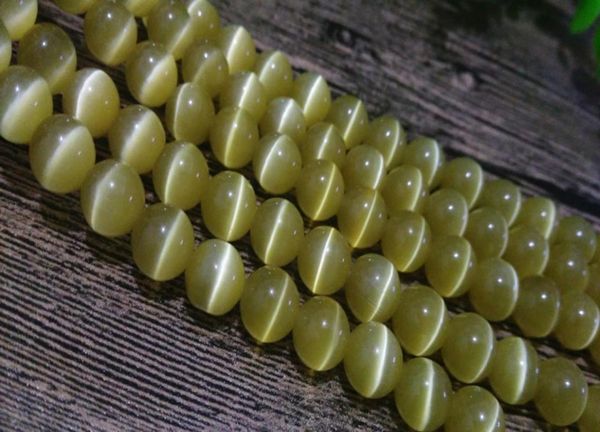 4mm round beads a grade cats eye glass loose beads09mmaquabluetealbrowngoldmidnightblackdk purplelt purpl3964505, Crystal
4mm round beads a grade cats eye glass loose beads09mmaquabluetealbrowngoldmidnightblackdk purplelt purpl3964505, Crystal