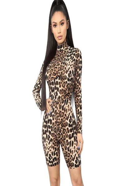 kliou women leopard playsuit long sleeve slim skinny rompers short jumpsuit autumn body leopard fashion party club bodysuit y200403730298, Black;white
kliou women leopard playsuit long sleeve slim skinny rompers short jumpsuit autumn body leopard fashion party club bodysuit y200403730298, Black;white