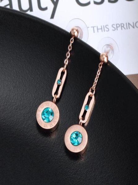 luxury brand designer letter stud earrings charm earring geometric famous women round crystal rhinestone earrings wed1152941, Golden
luxury brand designer letter stud earrings charm earring geometric famous women round crystal rhinestone earrings wed1152941, Golden