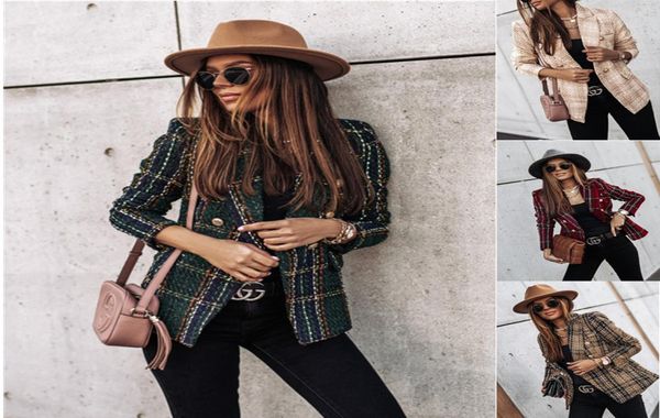 tailored collar women039s printed blazer durable trendy classic elegant women jacket1117884, White;black
tailored collar women039s printed blazer durable trendy classic elegant women jacket1117884, White;black
