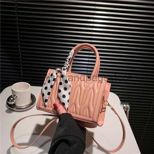 shoulder bags minimalist and stylish carrying bag for women's autumn and winter 2023 new pleated commuting ins one shoulder crossbody b
shoulder bags minimalist and stylish carrying bag for women's autumn and winter 2023 new pleated commuting ins one shoulder crossbody b