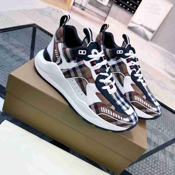 designer balmas shoes sneakers high beauty breathable dad's shoes campus american flat bottom elevated sports casual shoes network red, Black
designer balmas shoes sneakers high beauty breathable dad's shoes campus american flat bottom elevated sports casual shoes network red, Black