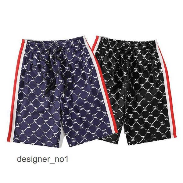 summer luxury designer fashion men shorts breathable swimsuit printed board beach pants mens swimming short size m-xxl 201''gg, White;black
summer luxury designer fashion men shorts breathable swimsuit printed board beach pants mens swimming short size m-xxl 201''gg, White;black