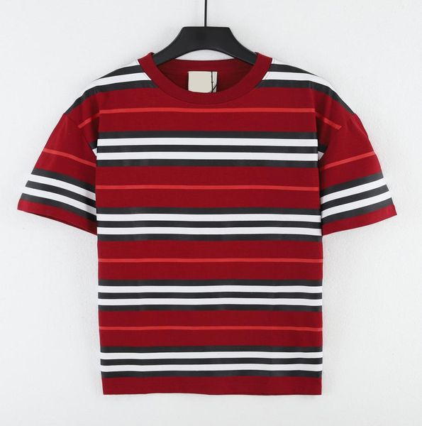 men039s plus tees polos round neck embroidered and printed polar style summer wear with street pure cotton m set shorts tshir4221259, Black;brown
men039s plus tees polos round neck embroidered and printed polar style summer wear with street pure cotton m set shorts tshir4221259, Black;brown