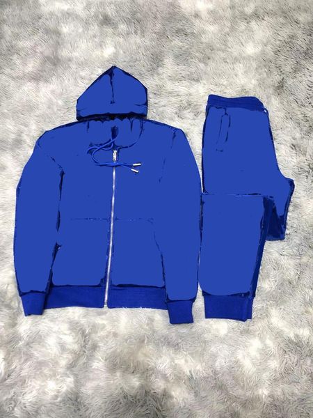 202 3men's designer tracksuits sweatshirts suits sports men hoodies jackets coat woman fashion plush training suit, Gray
202 3men's designer tracksuits sweatshirts suits sports men hoodies jackets coat woman fashion plush training suit, Gray