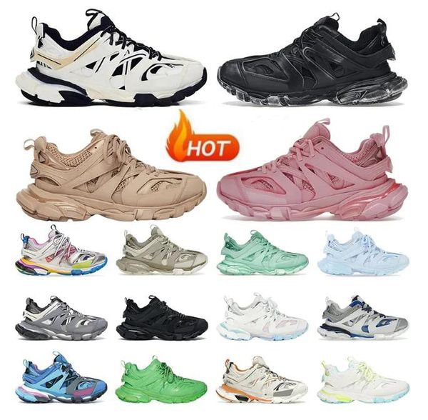 r shoes luxury brand men women track 3 3.0 casual shoes sneakers leather sneakers nylon print platform shoes
r shoes luxury brand men women track 3 3.0 casual shoes sneakers leather sneakers nylon print platform shoes