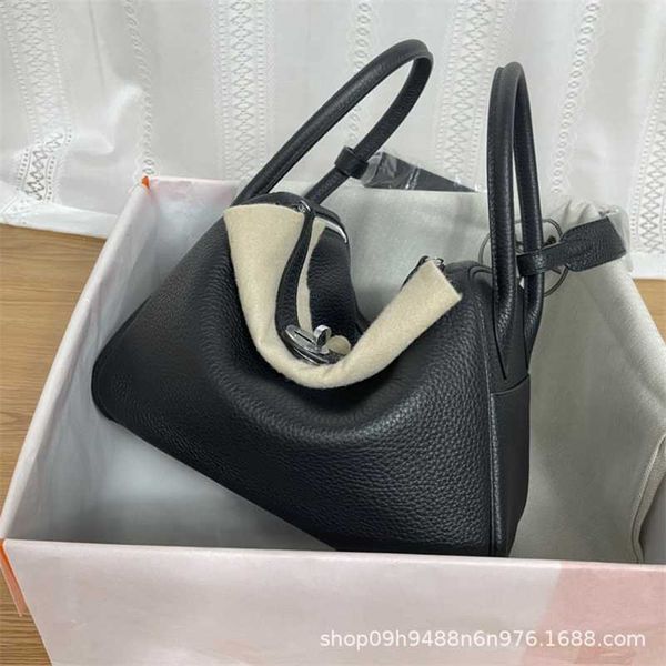 lindys designer totes h ermess bags 5a genuine leather fashion portable handmade cowhide dinner squarewith h logo qq u5cd
lindys designer totes h ermess bags 5a genuine leather fashion portable handmade cowhide dinner squarewith h logo qq u5cd