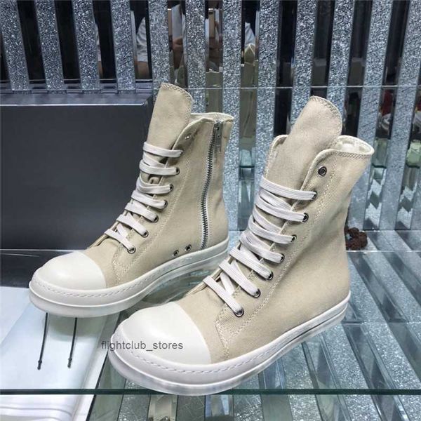 laceup canvas thick casual ricks designer luxury black owns bottom high ownes boots turbodrk mens owenes female board owens ret dissol highs
laceup canvas thick casual ricks designer luxury black owns bottom high ownes boots turbodrk mens owenes female board owens ret dissol highs