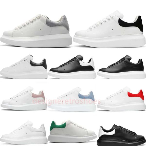 luxurys designer shoes sneakers for men casual shoes running shoes mens trainers shoes outdoor shoes queens leather lace ''alexand
luxurys designer shoes sneakers for men casual shoes running shoes mens trainers shoes outdoor shoes queens leather lace ''alexand