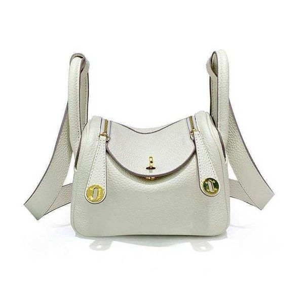 lindys designer totes h ermess bags 5a genuine leather head layer cowhide doctor leather shoulderwith h logo qq iaaw
lindys designer totes h ermess bags 5a genuine leather head layer cowhide doctor leather shoulderwith h logo qq iaaw