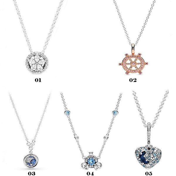 pandora jewelry designer iced out necklace emperor white copper sparkle snow earth pumpkin car necklaces collarbone chain, Black
pandora jewelry designer iced out necklace emperor white copper sparkle snow earth pumpkin car necklaces collarbone chain, Black