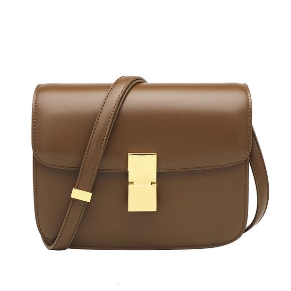 evening bag's genuine leather shoulder bag 2023 trend brand small square luxury designer handbag fashion messenger bagstofu crossbody 2
evening bag's genuine leather shoulder bag 2023 trend brand small square luxury designer handbag fashion messenger bagstofu crossbody 2
