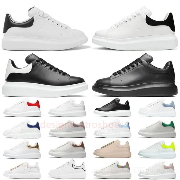 classic men women casual shoe designer fashion platform lace up leather sneakers white black designer luxury velvet suede casual shoes chaus
classic men women casual shoe designer fashion platform lace up leather sneakers white black designer luxury velvet suede casual shoes chaus