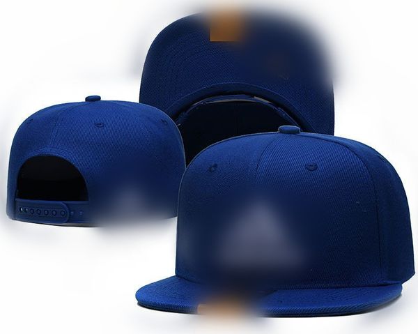 luxury casquette fashion designers hat sunscreen caps letter baseball women and men sunshade cap sports ball caps outdoor travel gift j24, Blue;gray
luxury casquette fashion designers hat sunscreen caps letter baseball women and men sunshade cap sports ball caps outdoor travel gift j24, Blue;gray