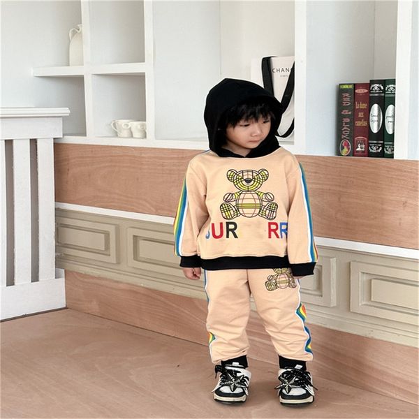 new style designer children's wear polo suit, sportswear sewn zipper jacket stretch sportswear children's wear size 90cm-150cm a03, White
new style designer children's wear polo suit, sportswear sewn zipper jacket stretch sportswear children's wear size 90cm-150cm a03, White