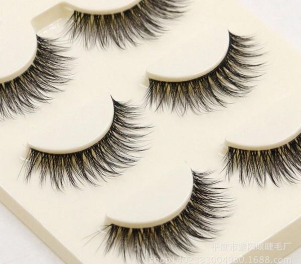 mink false eyelashes makeup 100 real mink natural thick false fake eyelashes eye lashes makeup extension beauty tool9777451
mink false eyelashes makeup 100 real mink natural thick false fake eyelashes eye lashes makeup extension beauty tool9777451