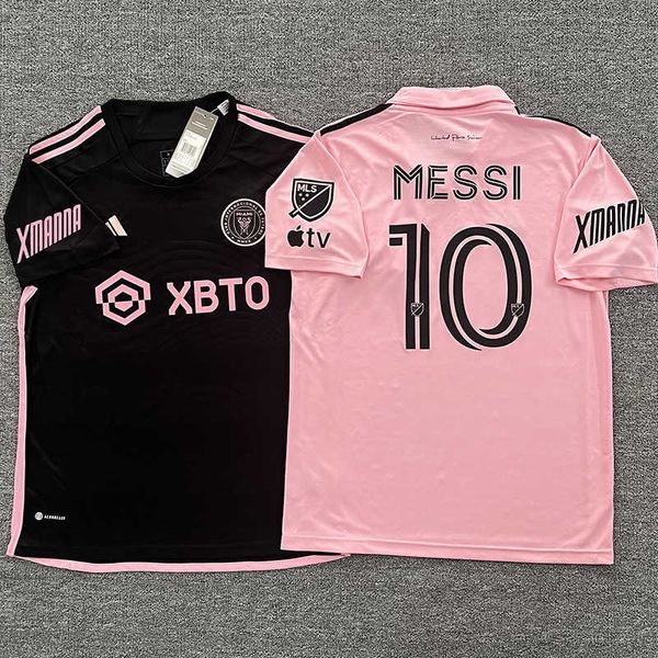 miami international jersey fan version home and away beckham busquets albamessi, White;black
miami international jersey fan version home and away beckham busquets albamessi, White;black