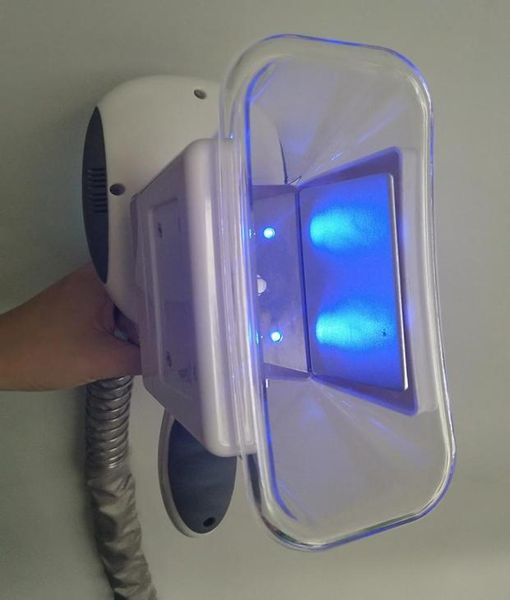 accessories parts 100 original touch screen big cryo handle and small cryo hand for our machine only1589389
accessories parts 100 original touch screen big cryo handle and small cryo hand for our machine only1589389
