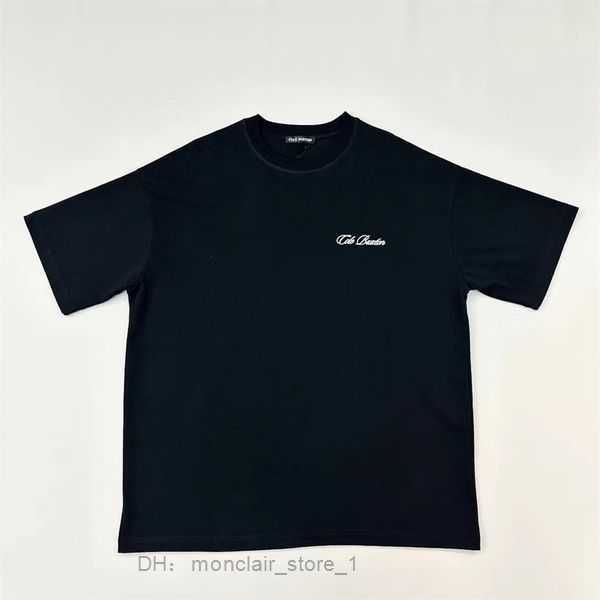 rhude men's t boxer cole buxton shirt men women t-shirt black white cb hip-hop tees 3 2fh6, White;black
rhude men's t boxer cole buxton shirt men women t-shirt black white cb hip-hop tees 3 2fh6, White;black