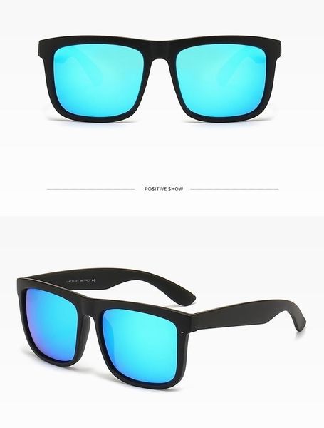 Sunglasses Glasses Men Rao Baa Classic Brand Retro Sunglasses Bands Designer Eyewear Ray Metal Frame Designers Sun Glasses Bans
Sunglasses Glasses Men Rao Baa Classic Brand Retro Sunglasses Bands Designer Eyewear Ray Metal Frame Designers Sun Glasses Bans